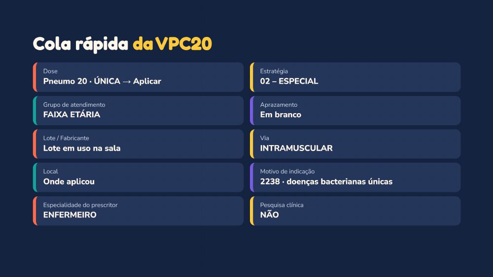 Cola rápida