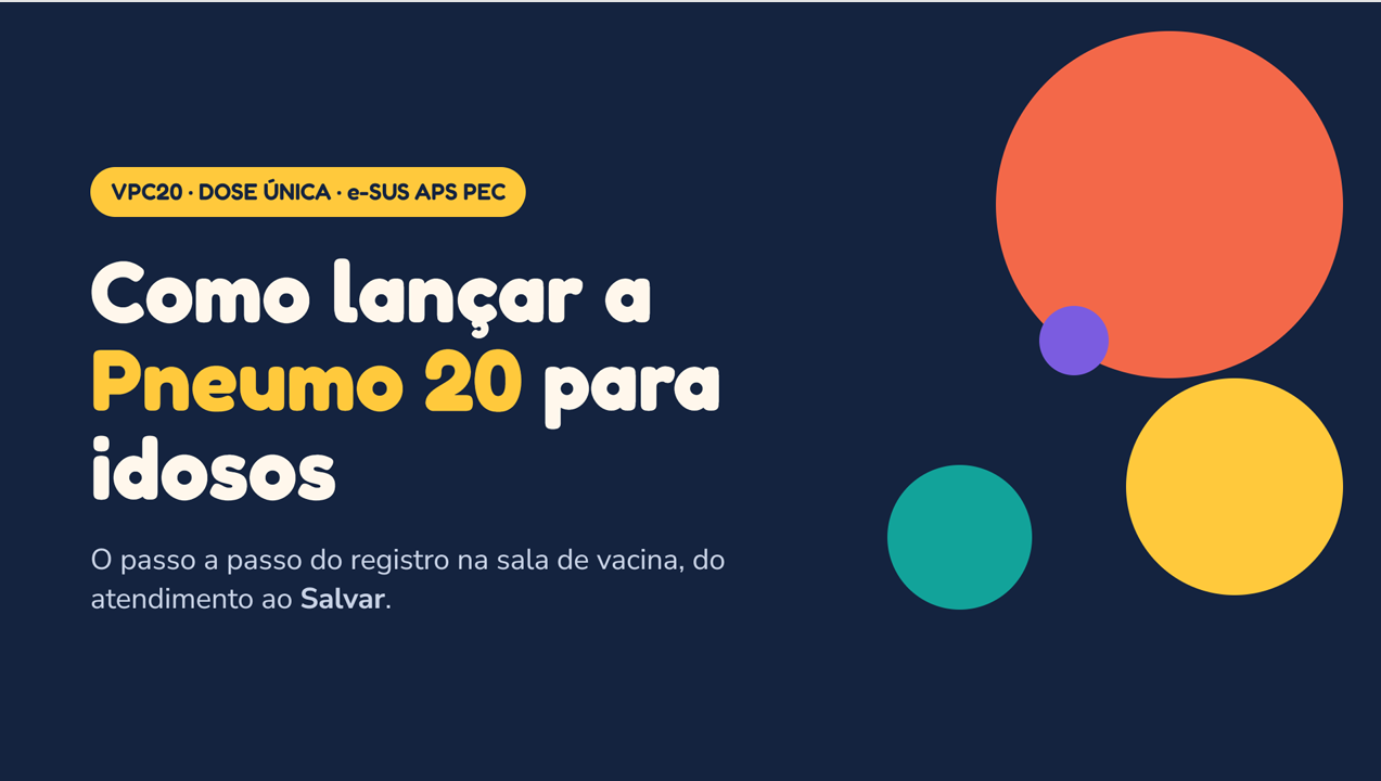 Capa do guia